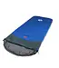 Hotcore R-200 Sleeping Bag