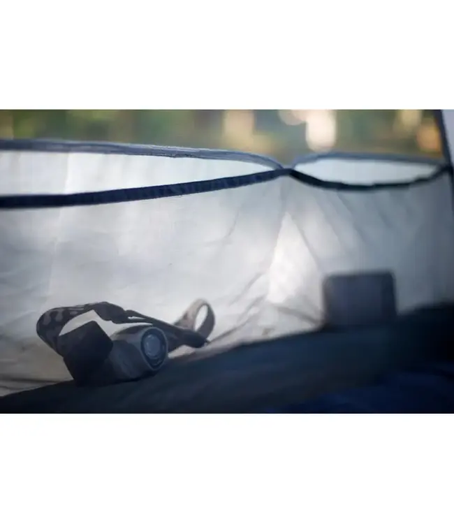 HotCore Mantis 2 Tent