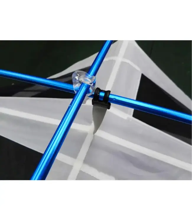 HotCore Mantis 2 Tent