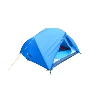 HOT CORE HotCore Mantis 2 Tent