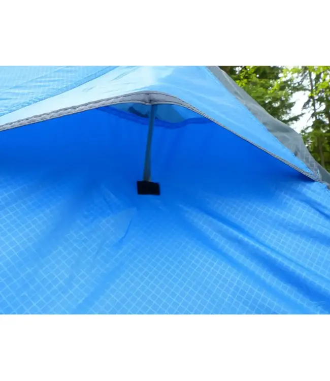 HotCore Mantis 2 Tent