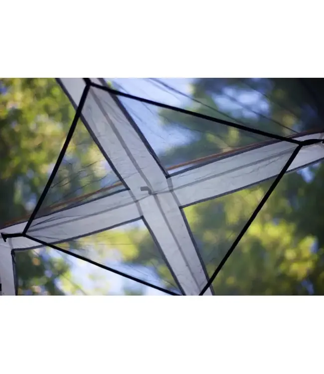 HotCore Mantis 2 Tent