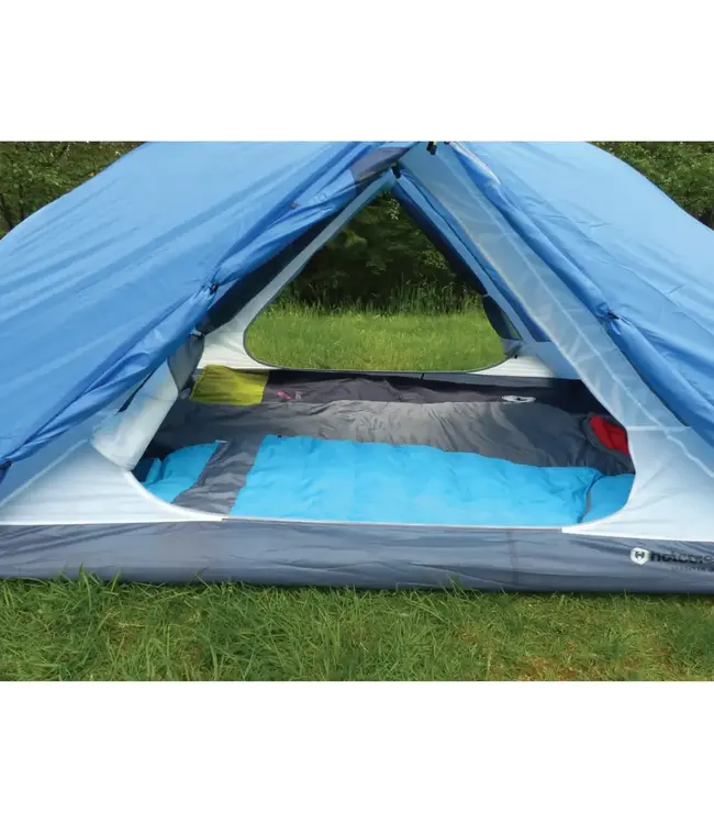 HotCore Mantis 2 Tent