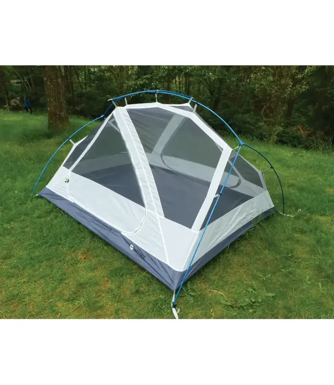 HotCore Mantis 2 Tent