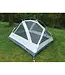 HotCore Mantis 2 Tent