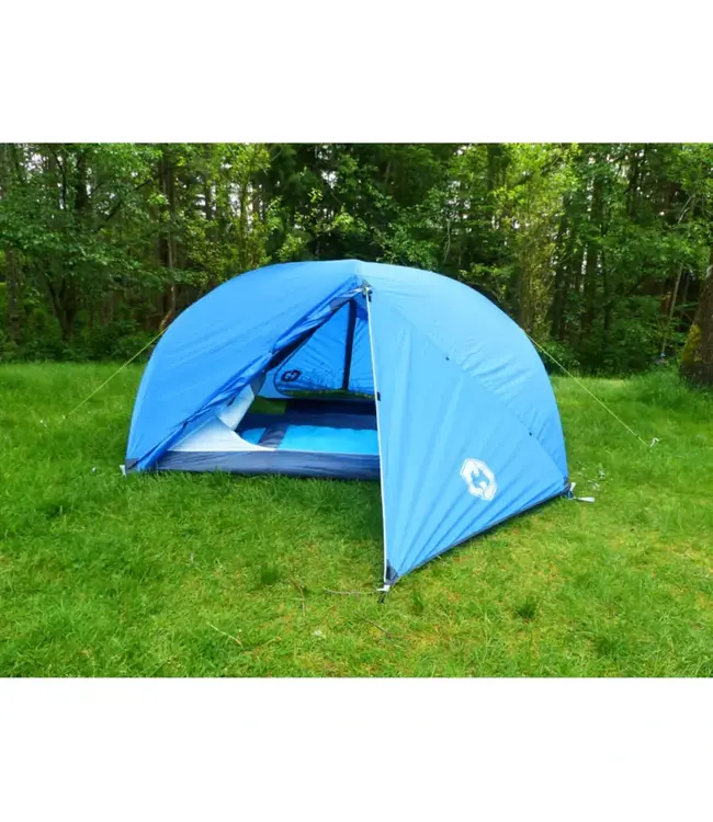 HotCore Mantis 2 Tent