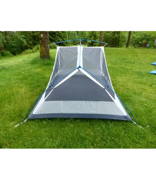 HotCore Mantis 2 Tent