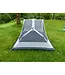 HotCore Mantis 2 Tent