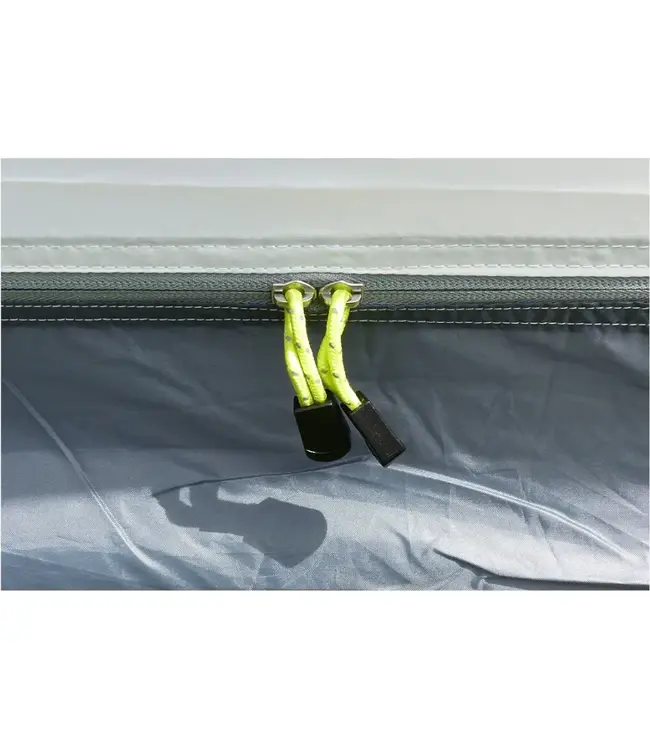 HotCore Mantis 2 Tent