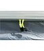 HotCore Mantis 2 Tent