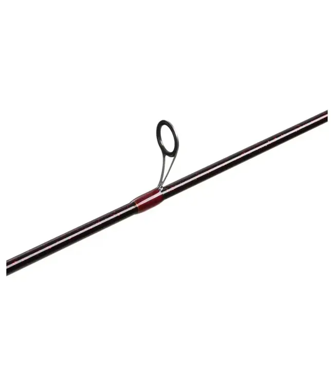 Shimano Convergence Spinning Rod
