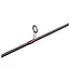 Shimano Convergence Spinning Rod