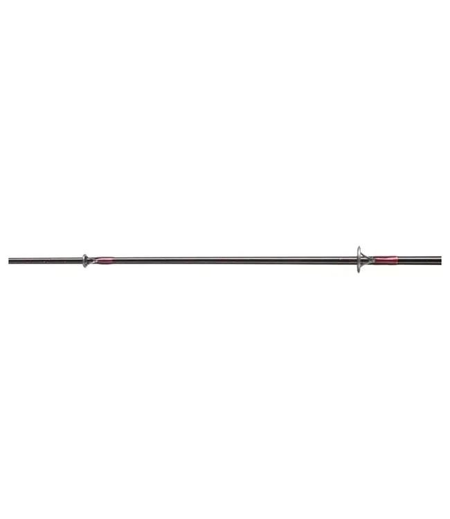 Shimano Convergence Spinning Rod