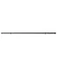 Shimano Convergence Spinning Rod