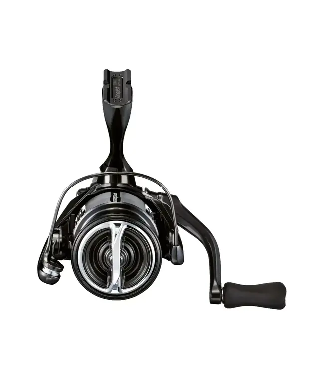 Shimano Vanquish C Reel [VQC3000XGC]