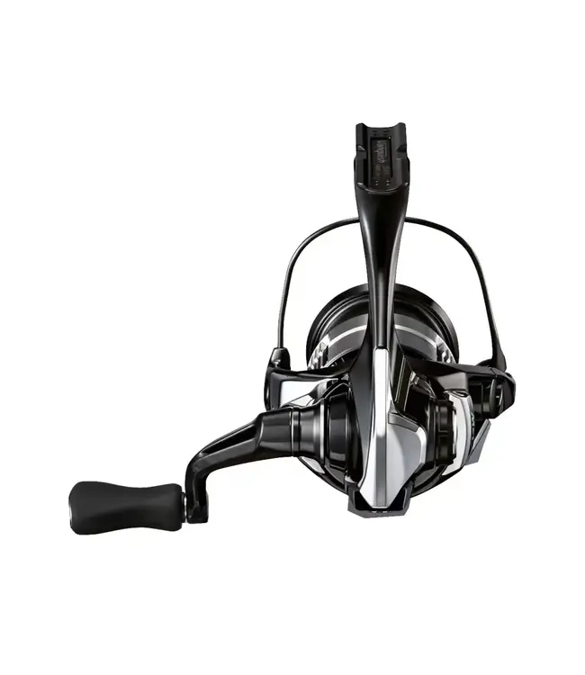 Shimano Vanquish C Reel [VQC3000XGC]