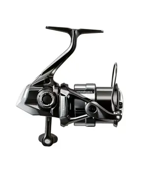 SHIMANO Shimano Vanquish C Reel [VQC3000XGC]