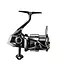 Shimano Vanquish C Reel [VQC3000XGC]
