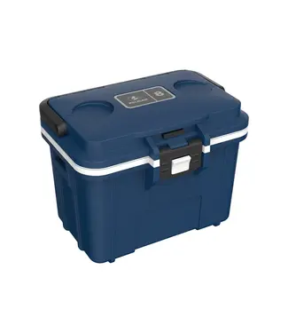 Pelican 8QT Personal Cooler
