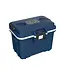 Pelican 8QT Personal Cooler