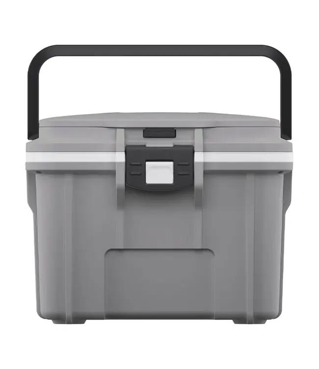 Pelican 8QT Personal Cooler