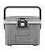 Pelican 8QT Personal Cooler