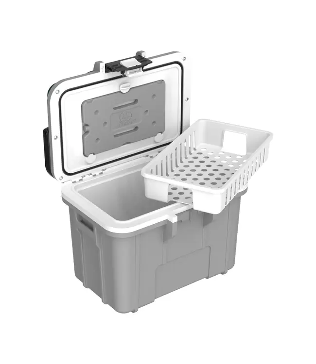 Pelican 8QT Personal Cooler