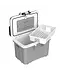 Pelican 8QT Personal Cooler