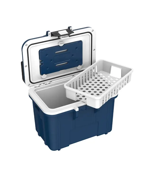 Pelican 8QT Personal Cooler