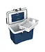 Pelican 8QT Personal Cooler