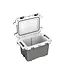 Pelican 50 Qt Elite Cooler