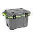 Pelican 50 Qt Elite Cooler