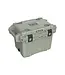 Pelican 50 Qt Elite Cooler