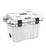 Pelican 50 Qt Elite Cooler