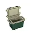 Pelican 50 Qt Elite Cooler
