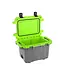 Pelican 50 Qt Elite Cooler