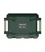 Pelican 50 Qt Elite Cooler