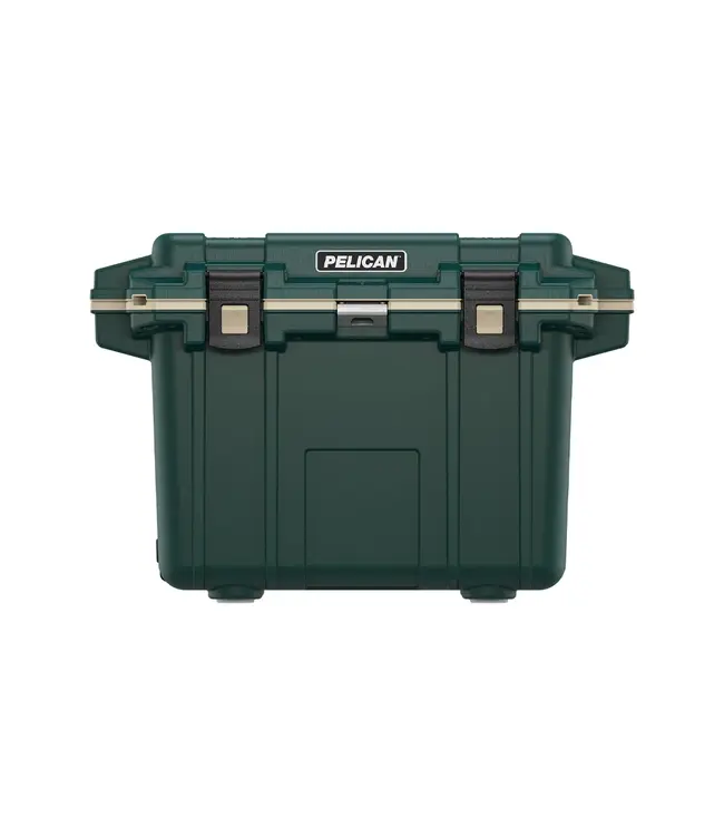 Pelican 50 Qt Elite Cooler