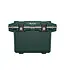 Pelican 50 Qt Elite Cooler