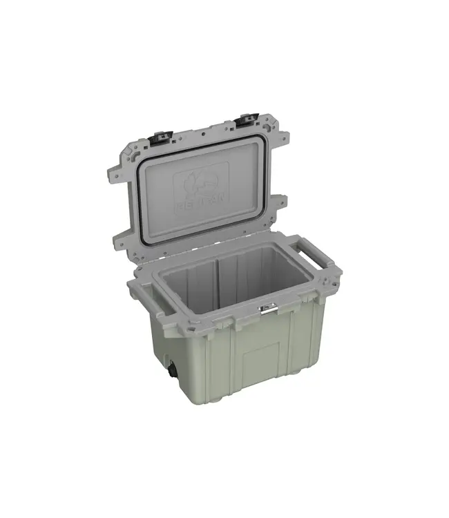 Pelican 50 Qt Elite Cooler