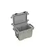 Pelican 50 Qt Elite Cooler