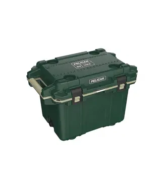 PELICAN CANADA ULC Pelican 50 Qt Elite Cooler
