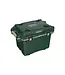 Pelican 50 Qt Elite Cooler