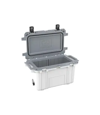 PELICAN CANADA ULC Pelican 70 QT Elite Cooler