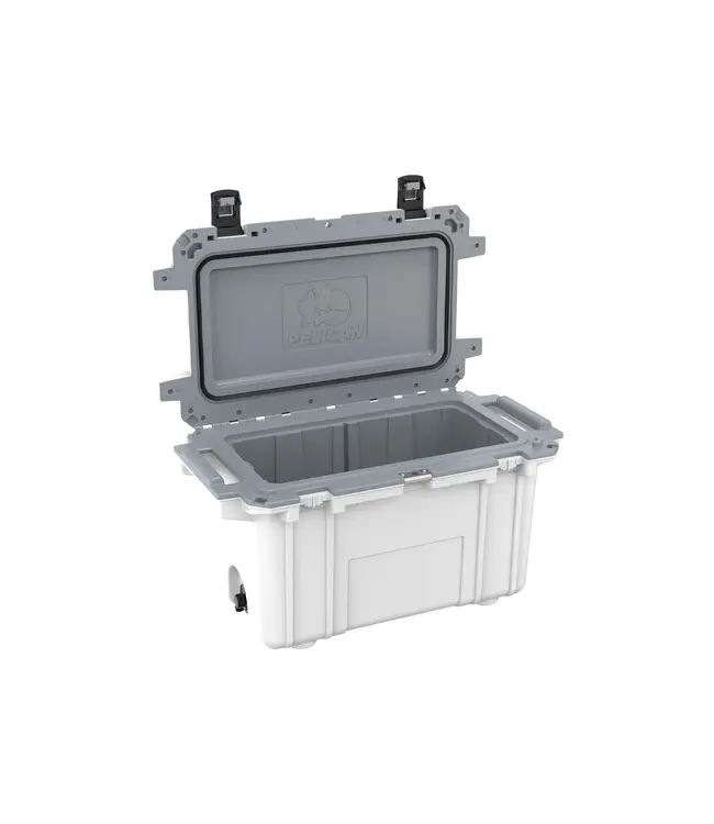Pelican 70 QT Elite Cooler