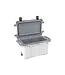 PELICAN CANADA ULC Pelican 70 QT Elite Cooler