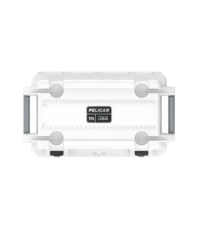 Pelican 70 QT Elite Cooler