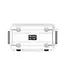 Pelican 70 QT Elite Cooler