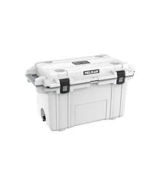 PELICAN CANADA ULC Pelican 70 QT Elite Cooler