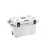 Pelican 70 QT Elite Cooler